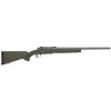 .350 Legend vs .450 Bushmaster: Which Straight-Wall Wins? (2026) 31 SAV 58280 110 TRAIL HUNTER LITE 450 BUSHMASTER