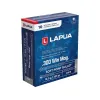 Lapua Mega 300 Winchester Magnum Ammo 185 Grain Soft Point Box of 10