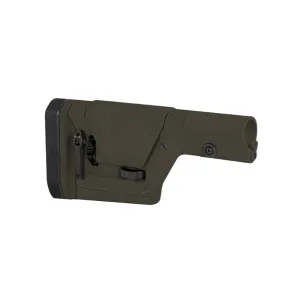 Magpul PRS Gen 3 Precision AR-15, AR-10 Stock Olive Drab