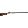 Gun Deals of the Week (Updated Weekly) 22 CHARLES DALY 20GA 28GA 2 BBL SET 26 TRIPLE CROWN