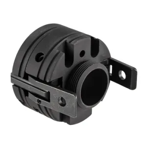 Gun Parts Deals of the Week (Updated Weekly) 42 Ar-15 Qrb 1 Pin Upper Receiver Takedown Kit - Qrb 1 Pin Upper Receiver Takedown Kit Carbine Gas Tube