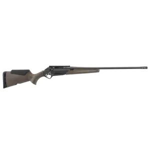 Benelli Lupo 7mm Prc Charred Timber/Gray BE.S.T. Bolt-Action Rifle 15404