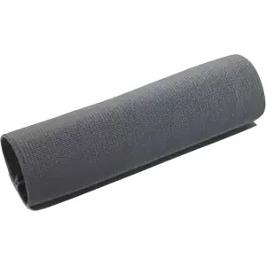 Blue Force Gear Sling Sleeve Black