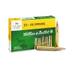 Sellier & Bellot .30-06 Springfield FMJ 180 Grain 20 Rounds