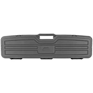 Plano Parts & Accessories 16 Plano SE Series Sporting Gun Case