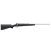 M70 EXT WTHR SS/SYN 6.8WST MB