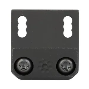 Best Piston AR-15 Rifles (2026): 8 Picks Compared 33 Arisaka Defense Offset Light Mount For SureFire Scout Light Weapon Lights Fits MCX Spear Anodized Finish Black