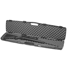 Plano Parts & Accessories 5 Single Rifle Case