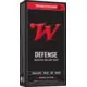 Memorial Day Gun Deals (2026): Best Sales This Weekend 112 Winchester USA Personal Protection 10mm Auto 147 grain Full Metal Jacket Brass Cased Pistol Ammo 50 Round
