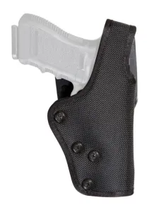 TUFF Products TUFF Lok Level 2 Retention Holsters Nylon Gl17192223 SWMP4045 SIGMA 9