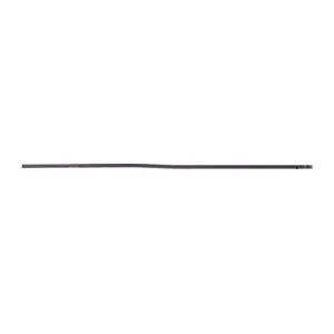 Sons of Liberty Gun Works AR-15 Stainless Steel Mid-Length Gas Tube