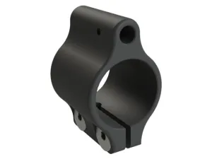 Daniel Defense AR-15 Gas Block .750 Low Profile