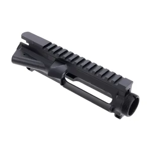 Faxon Firearms Forged AR-15 Stripped Upper Receiver