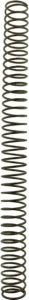 Ergo Grip AR-15 and M4 Adjustable Stock Action Spring CAR 105492