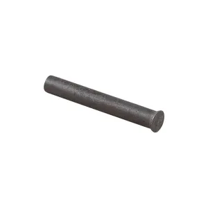 1911 Upgrade Parts That Matter (2026): What to Buy First 8 Wilson Combat Sear Pin Fits 1911 Commander/1911 Commander Compact, Blue