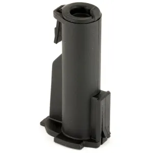 Magpul Parts & Accessories 16 Magpul Grip Storage Core MIAD / MOE CR123A Battery Storage