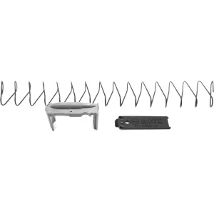 AR-STONER Magazine Rebuild Kit For AR-15 223 Remington, 5.56x45mm, 300 AAC Blackout 30-Round Aluminum 3PK