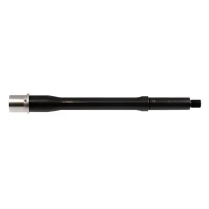 Blemished | AR-15 Barrel - .223 Wylde, 1:7, Carbine Length Gas, 10.5"