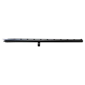 Carlson's Choke Tubes Parts & Accessories 27 Replacement Shotgun Barrel Rh For Remington 870 - Replacement Barrel For Remington 870 28'''' Bbl Matte Blue Rh