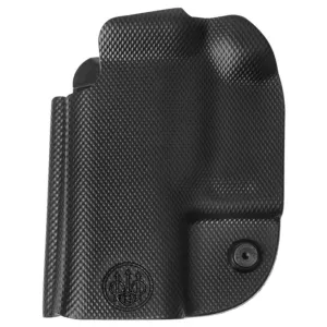 Beretta Parts & Accessories 27 BERETTA APX Civilian Concealed Appendix Carry Belt Gun Hoster (E00650)