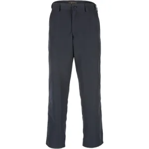 5.11 Fast-Tac Urban Pant, Dark Navy, 34 Waist x 34 Inseam (Open Box)