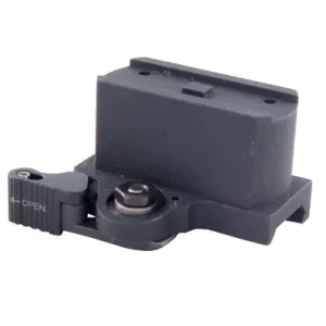 Aimpoint Parts & Accessories 13 Larue Tactical Micro Mount - Larue Tactical Aimpoint Micro Mount Lt660