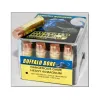 Buffalo Bore Dangerous Game 44 Remington Magnum Ammo 265 Grain Lehigh Match Solid Flat Nose Lead Free Box of 20