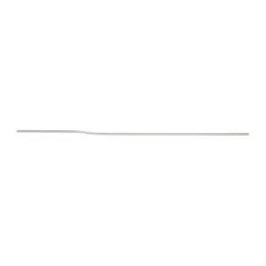 Ar-15 Gas Tubes - Gas Tube 15.125'''' Rifle Length For Ar-15 Stainless Steel