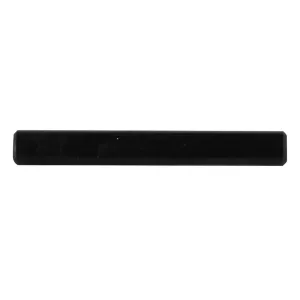 Glock Parts & Accessories 64 Glock Trigger Housing Pin Glock 42, 43, 43x
