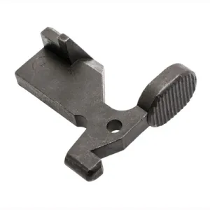 CMMG Parts & Accessories 62 Ar-15 Bolt Catch