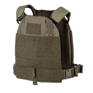 5.11 Tactical Prime Plate Carrier Ranger Green L