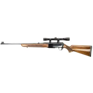 BROWNING BAR