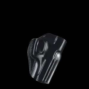 Galco Stinger Right-Handed OWB Holster for Sig Sauer P365XL