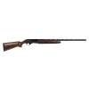 CZ-USA Field Sports 712 G3 12 Gauge 28" 4rd Semi-Auto Shotgun - Black/Walnut