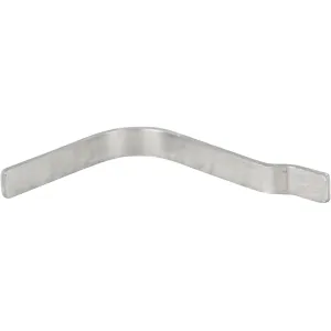 Glock Parts & Accessories 16 Glock Factory Slide Lock Spring Glock 17, 20, 21, 21SF, 22, 31, 34, 35, 37