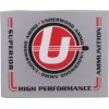 Underwood Ammo 17 Underwood Ammo Handgun Ammunition 9mm Luger(+P) 147gr JHP 1175 fps 20/ct