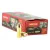 NORMA AMMO 9mm Luger Range/Trng FMJ 115Gr 50rd