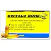 Buffalo Bore 9mm Luger Ammo 147 Grain Speer Gold Dot Jacketed Hollow Point Box of 20