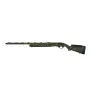 Gun Deals of the Week (Updated Weekly) 45 Savage 57607 Renegauge Turkey 12 Gauge 24 4+1 3 Matte Black Monte Carlo Adjustable Comb Stock Mossy Oak Obsession Right Hand