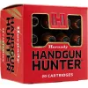 Utah Gun Laws (2026): Constitutional Carry, CFP, Stand Your Ground & Reciprocity 19 HORNADY Handgun Hunter 357 Mag 130gr Monoflex Hollow Point Ammunition | 25 Rounds