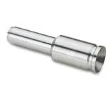 Hornady Parts & Accessories 28 Hornady Lock N Load Powder Measure Drain Insert 50125