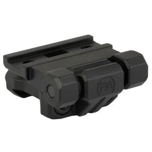 Primary Arms Optics 2-Bolt Magnifiers SLx Flip-To-Side Magnifier Mount for Direct Bolt-On Style Magnifiers