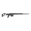 Gun Price Check: Compare Prices Across 30+ Retailers 3 BARR MRAD SMR FIX STK BLK 308 WIN 17''