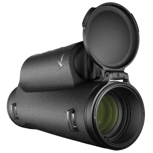 Gun Accessories Deals of the Week (Updated Weekly) 90 Swarovski Optik Swarovski tM 35 320x256 12um 35mm Thermal Imaging Clip-On Device 72020