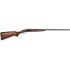 Best Shotgun Upgrades in 2026: Accessories That Actually Matter 47 CZ 06407 Sharp-Tail 410 Gauge 28 2 3 Color Case Hardened Turkish Walnut Right Hand