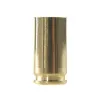 Federal vs Winchester: Ammunition Compared 23 WINCHESTER AMMO 9mm Unprimed Brass Casing 100rd