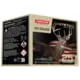 Norma Whitetail Lead Slug 20 Gauge 1 oz 2.75 inch Shotgun Ammo 25 Rounds