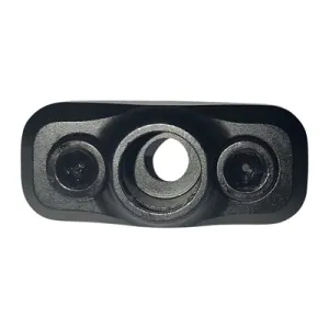 M-Lok Qd Sling Socket Mounts For Ar-15 - M-Lok Qd Sling Socket For Ar-15 4140 Steel