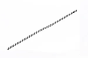 Wilson Combat Gas Tube Carbine Length