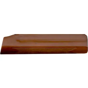 Mossberg Parts & Accessories 36 Mossberg 500 C Forend Wood 20 Gauge